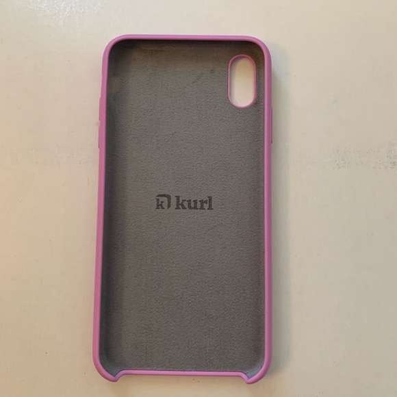 XS Max Case - Picture 2 of 4